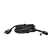Injection Molding Waterproof 3m DMX Hybrid Cable True1 3pin
